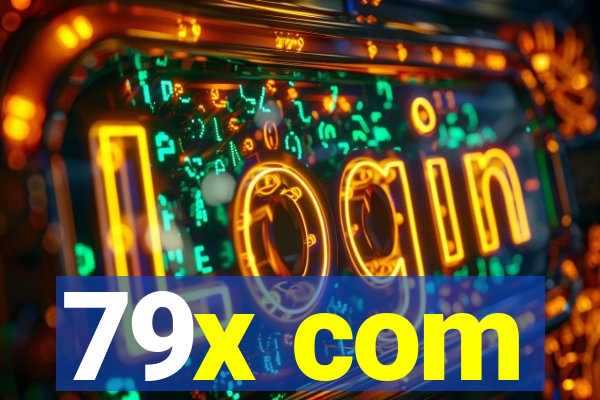 79x com